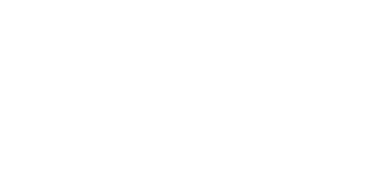 bsi iso 14001