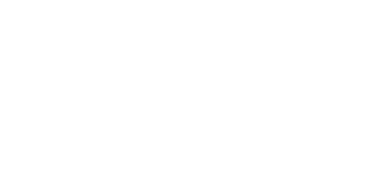 bsi iso 9001:2015