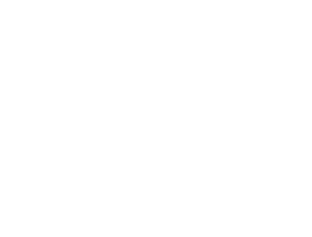 achilles qualified