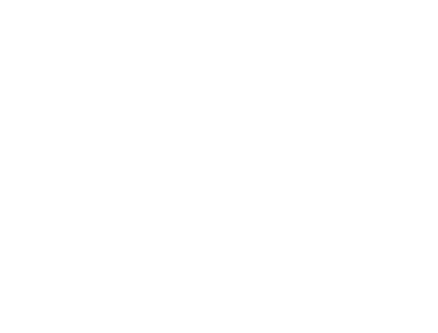 achilles qualified