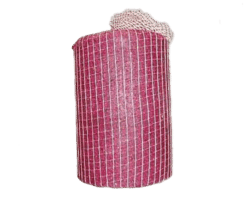 BioBlock | Omex Environmental