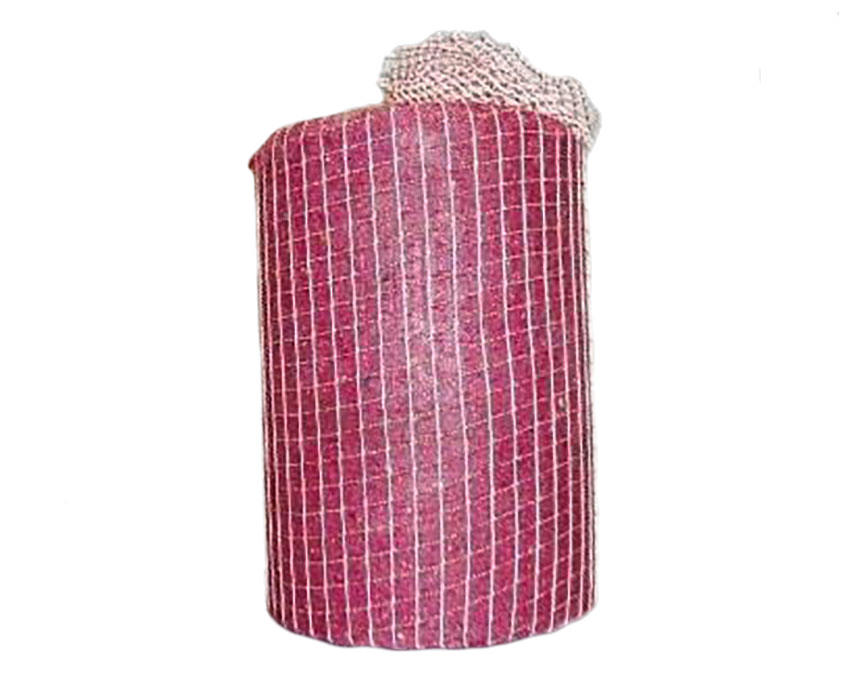 BioBlock