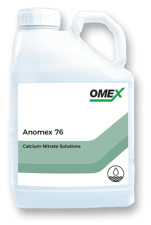 Anomex