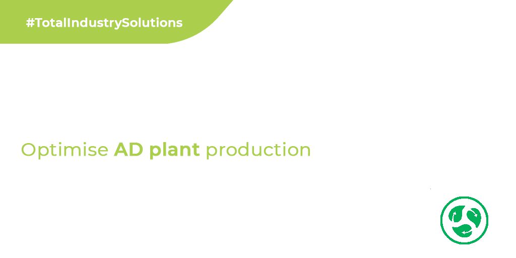 Optimise ad plant production blog image