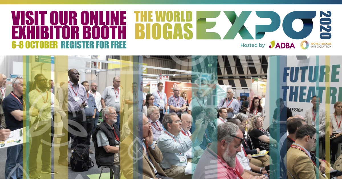 Expo exhibitor 1200x626px v1