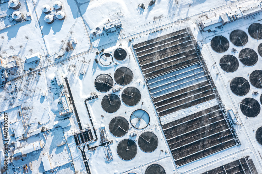 The benefits of non-corrosive Deicer