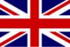 UK flag