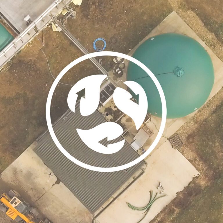 How Does Anaerobic Digestion Work OMEX Environmental