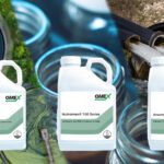 wastewater treatment solutions